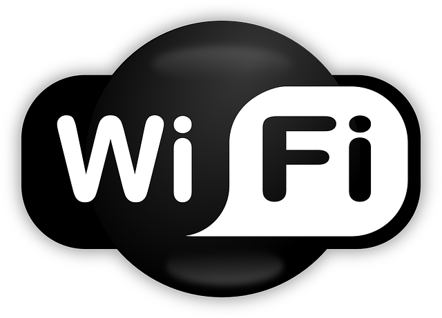 Survey finds Wi-Fi in many UK homes is sub-standard 